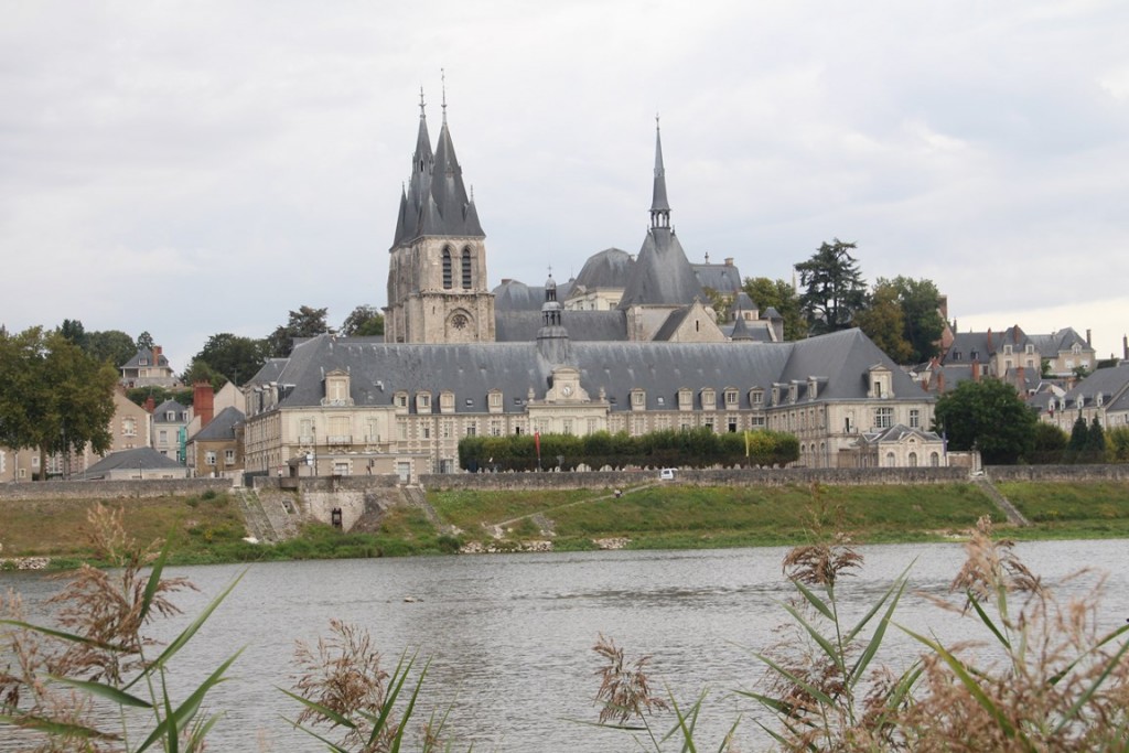 loireàvélo2014 509 (Copier).JPG
