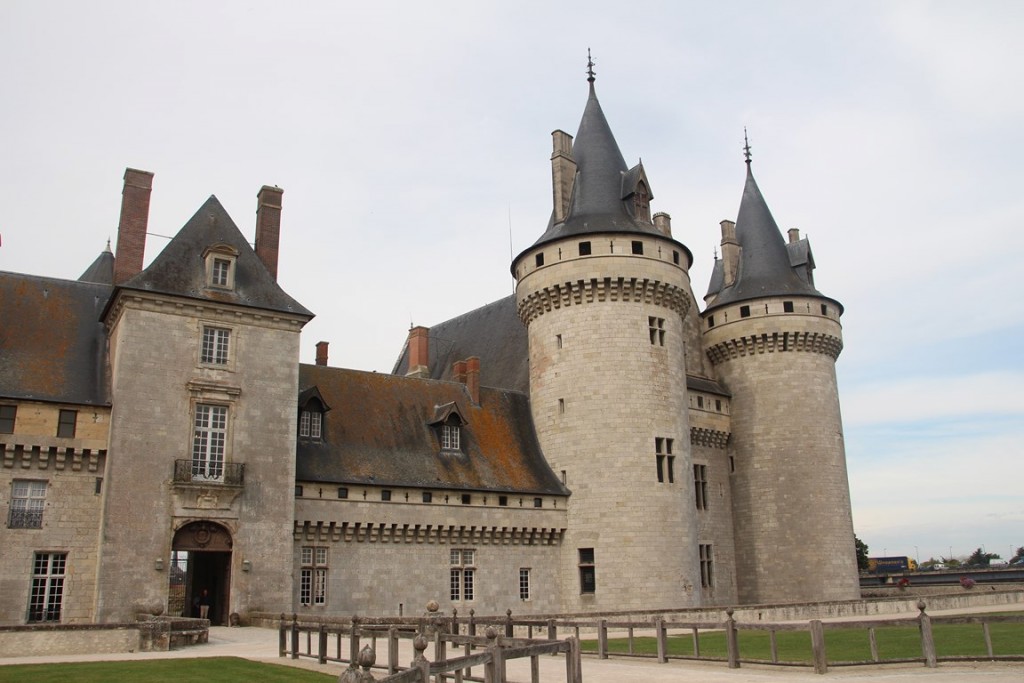 loireàvélo2014 579 (Copier).JPG