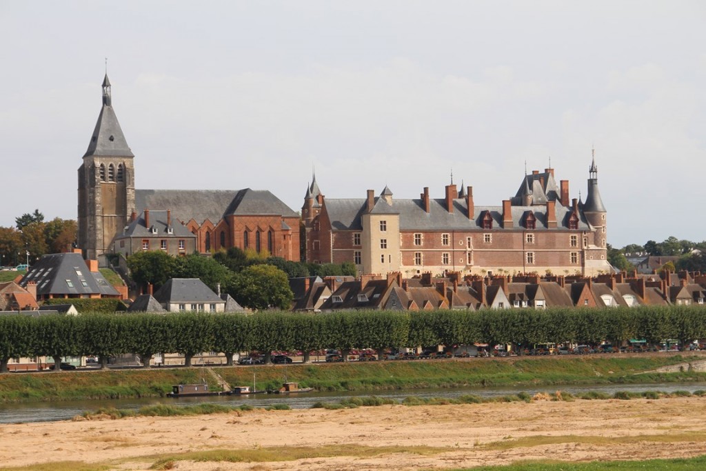 loireàvélo2014 603 (Copier).JPG
