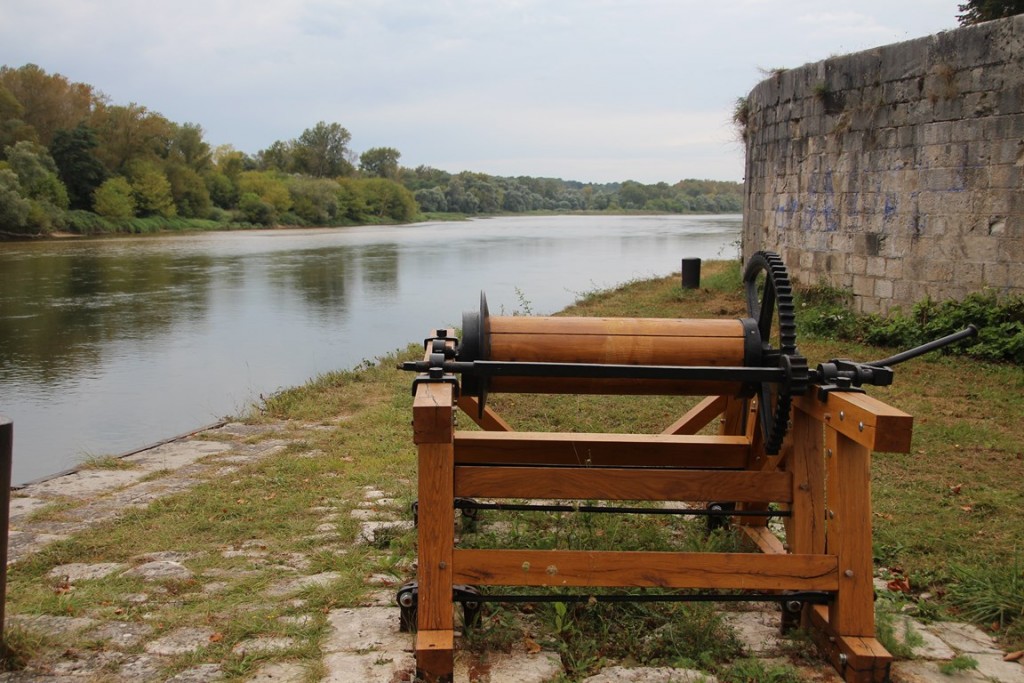 loireàvélo2014 630 (Copier).JPG