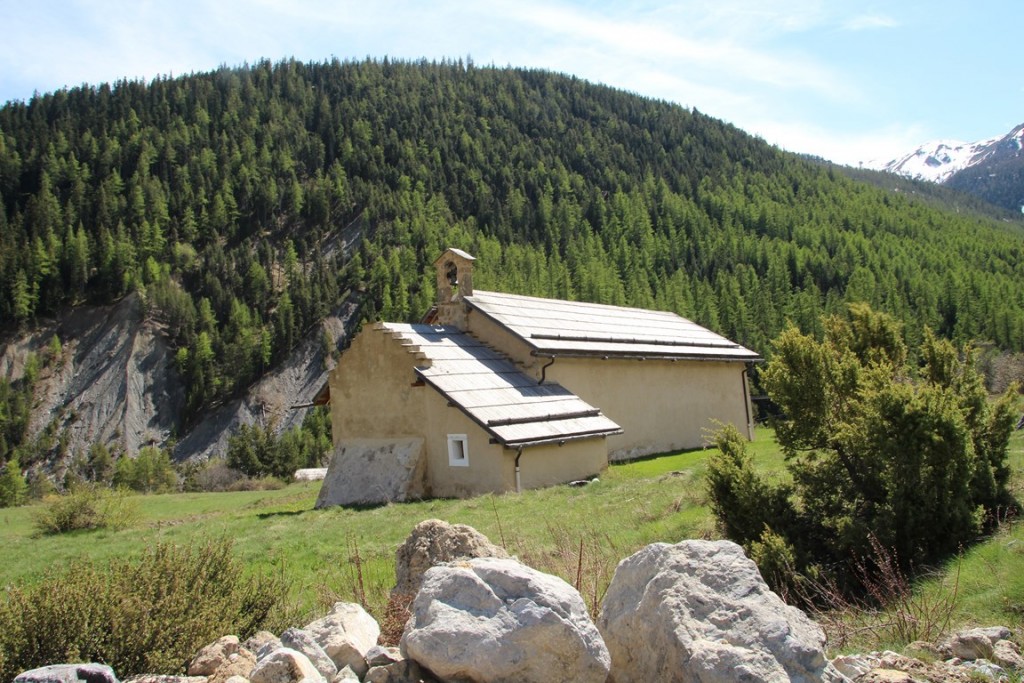 La clarée0514 016 (Copier).JPG