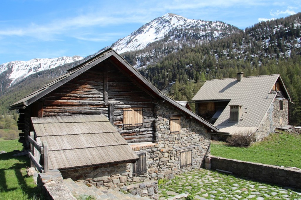 La clarée0514 029 (Copier).JPG