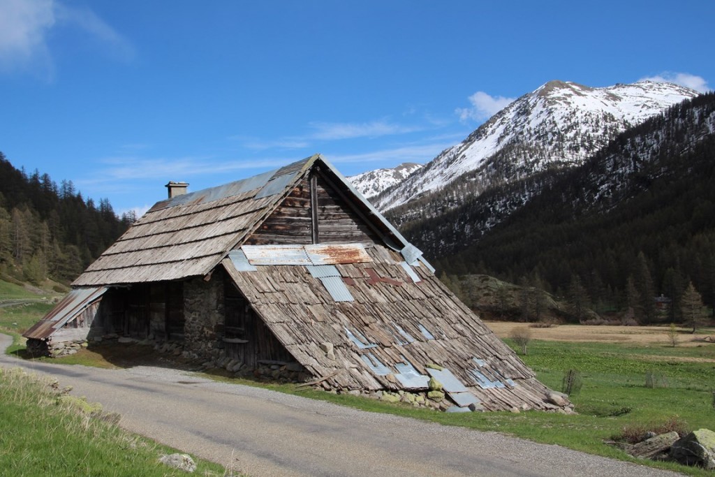 La clarée0514 062 (Copier).JPG