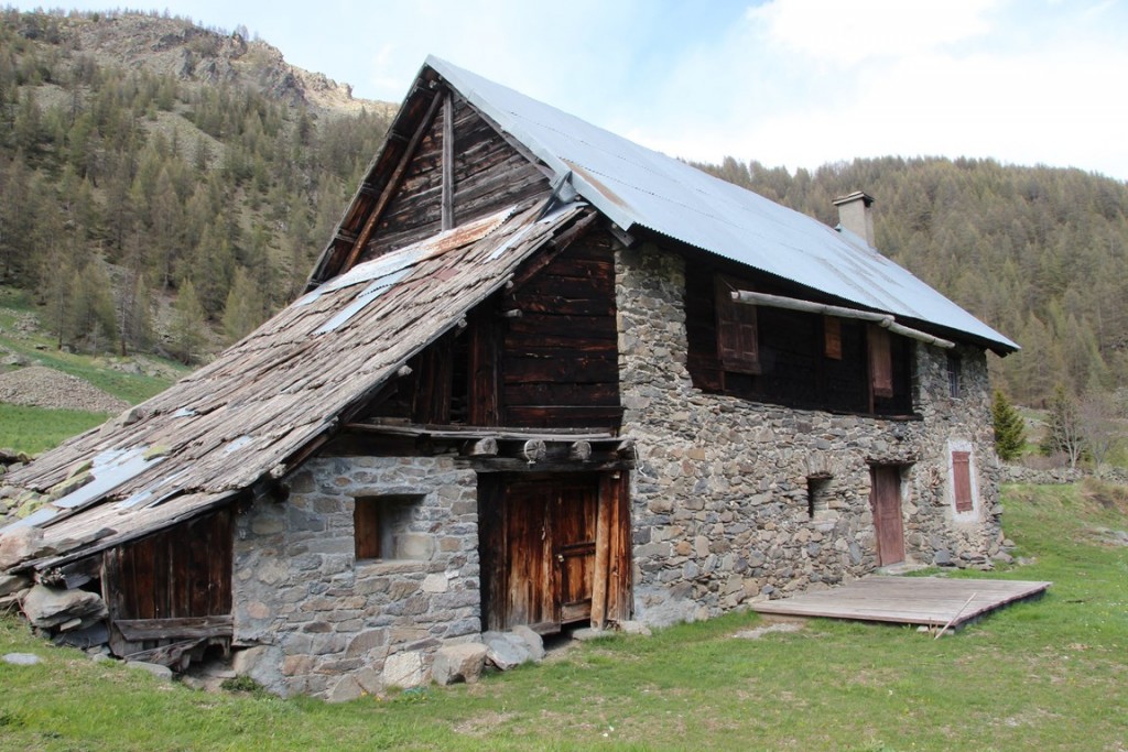 La clarée0514 063 (Copier).JPG