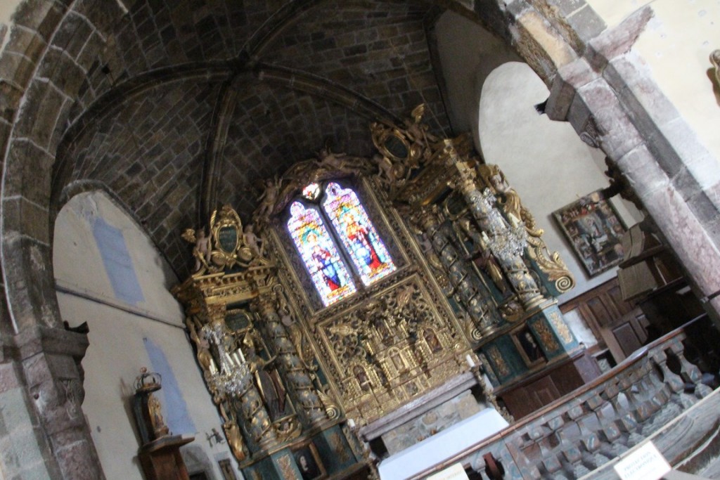 La clarée0514 074 (Copier).JPG