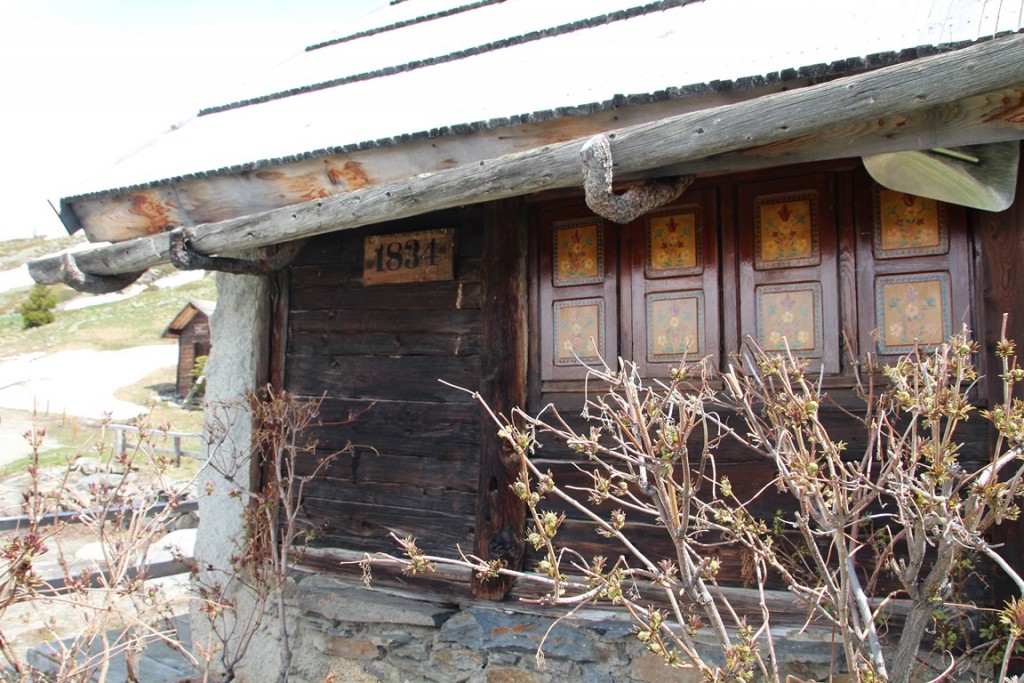 La clarée0514 162 (Copier).JPG