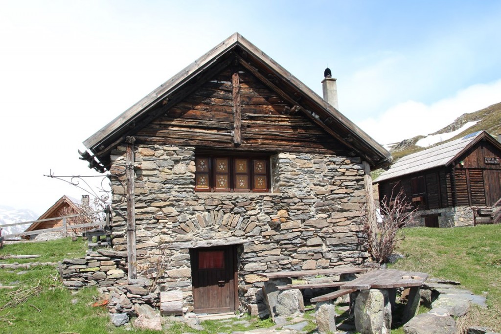 La clarée0514 163 (Copier).JPG