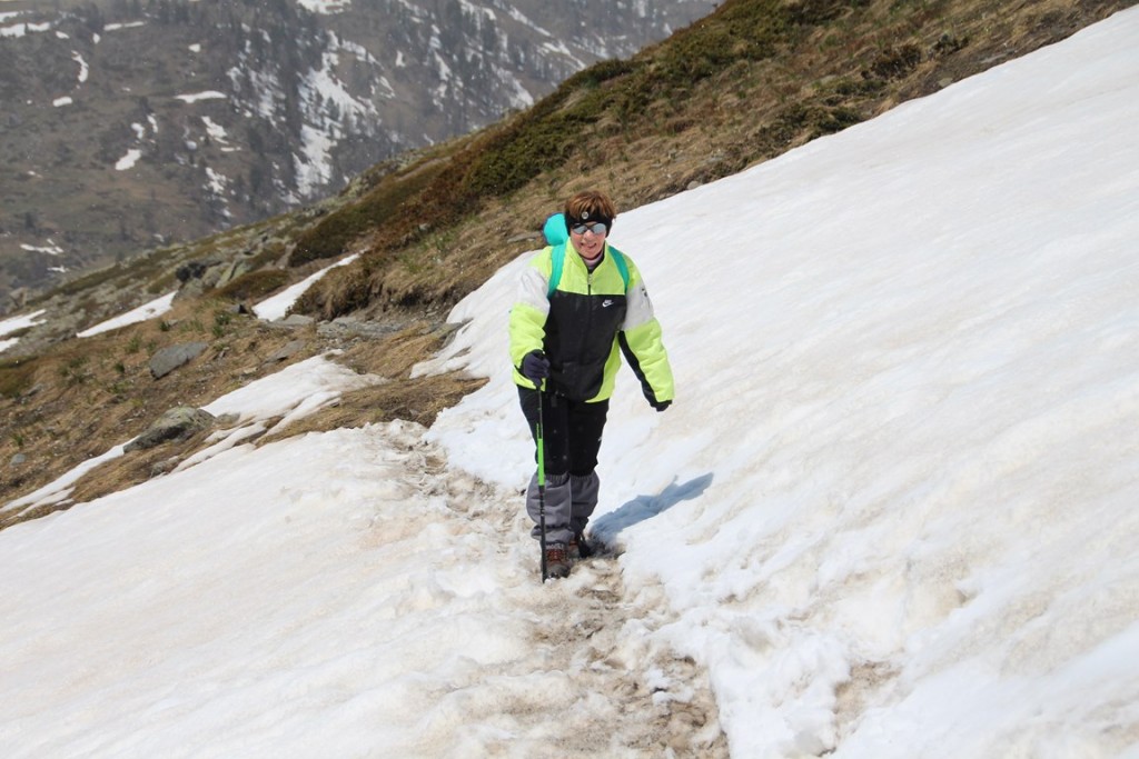 La clarée0514 184 (Copier).JPG