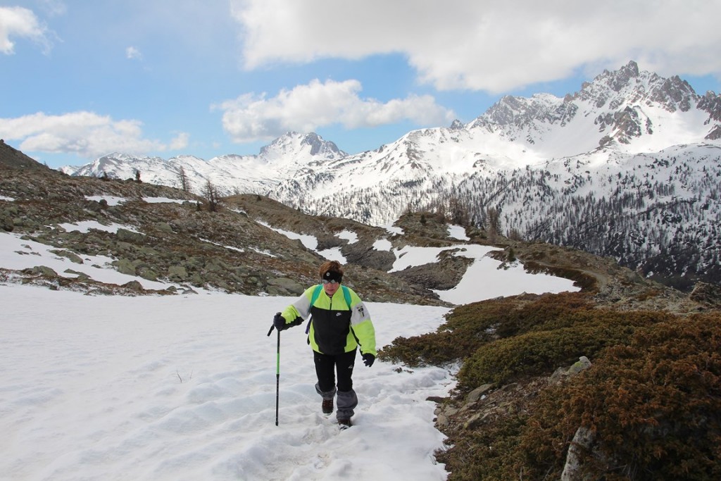 La clarée0514 272 (Copier).JPG