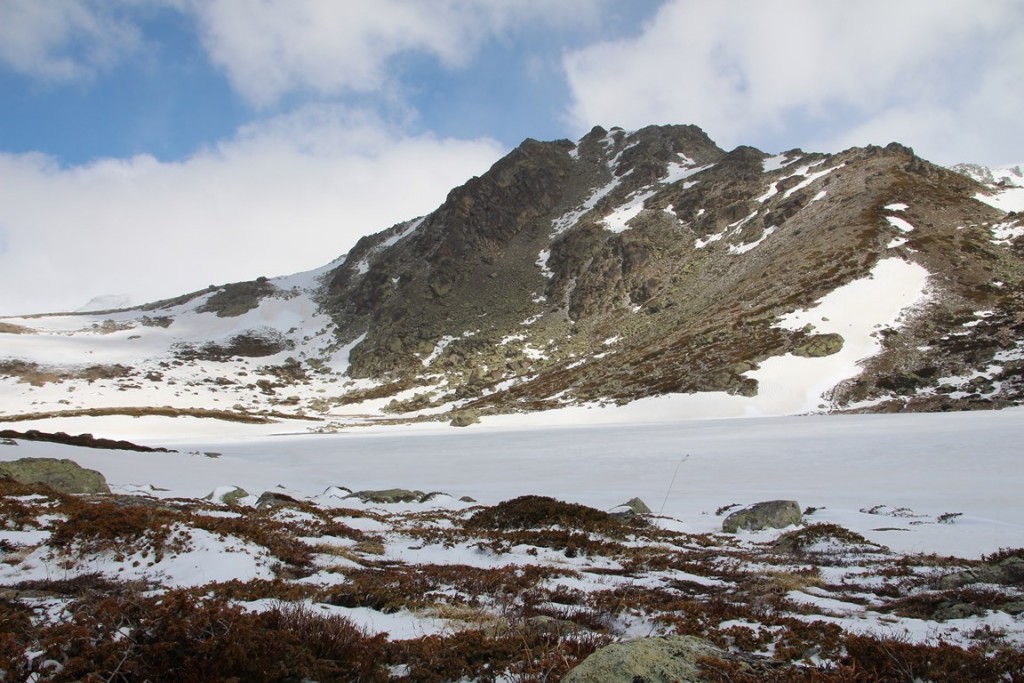 La clarée0514 275 (Copier).JPG