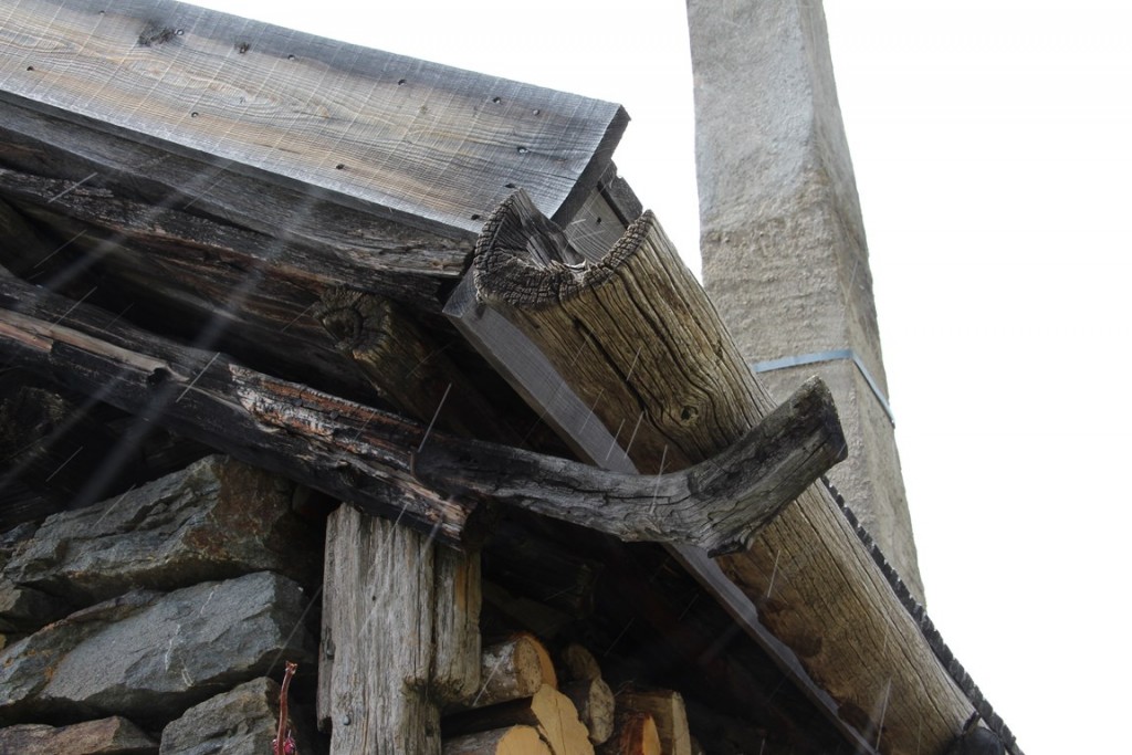 La clarée0514 328 (Copier).JPG