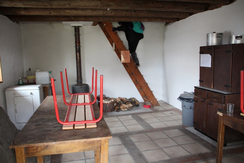 La clarée0514 332 (Copier).JPG