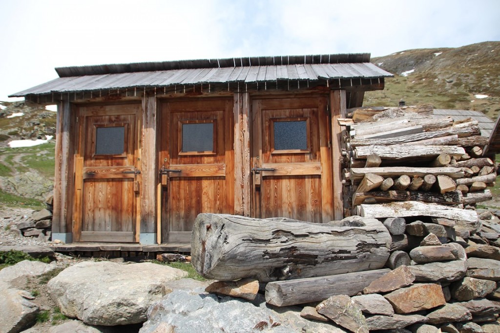 La clarée0514 346 (Copier).JPG