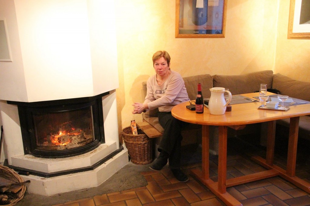 La clarée0514 415 (Copier).JPG