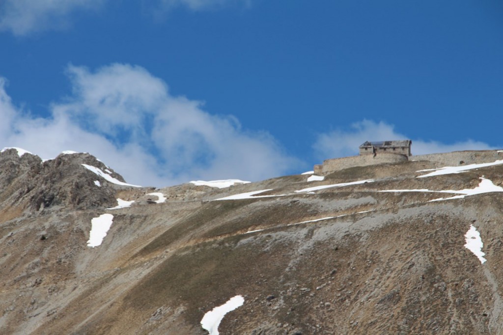 La clarée0514 443 (Copier).JPG