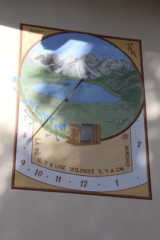 La clarée0514 479 (Copier).JPG