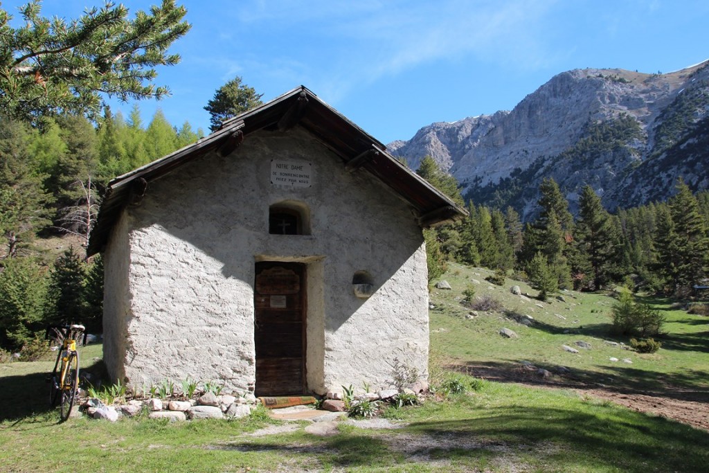 La clarée0514 482 (Copier).JPG