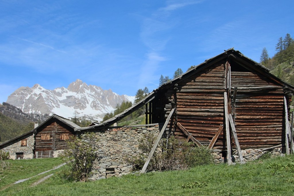 La clarée0514 499 (Copier).JPG