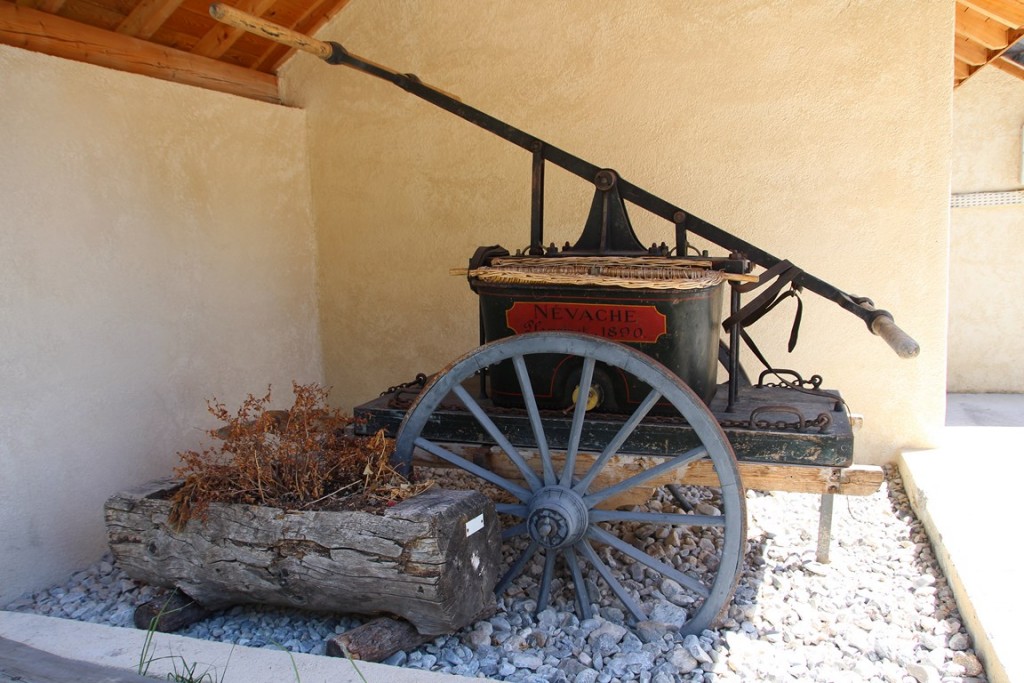 La clarée0514 507 (Copier).JPG