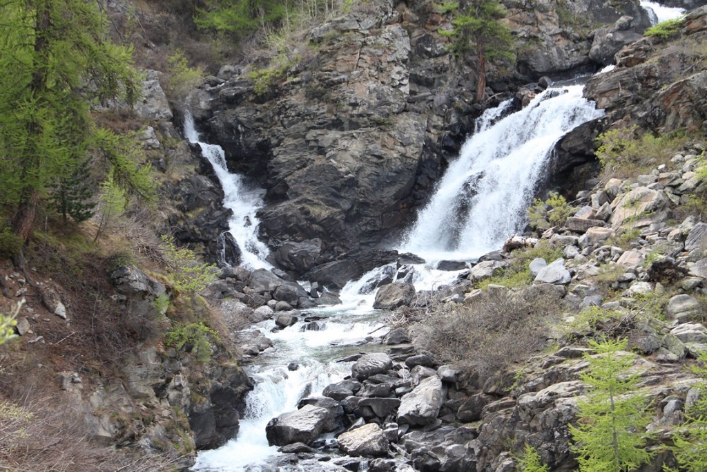 La clarée0514 555 (Copier).JPG