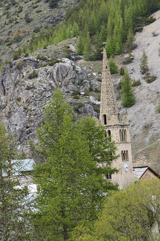 La clarée0514 532 (Copier).JPG