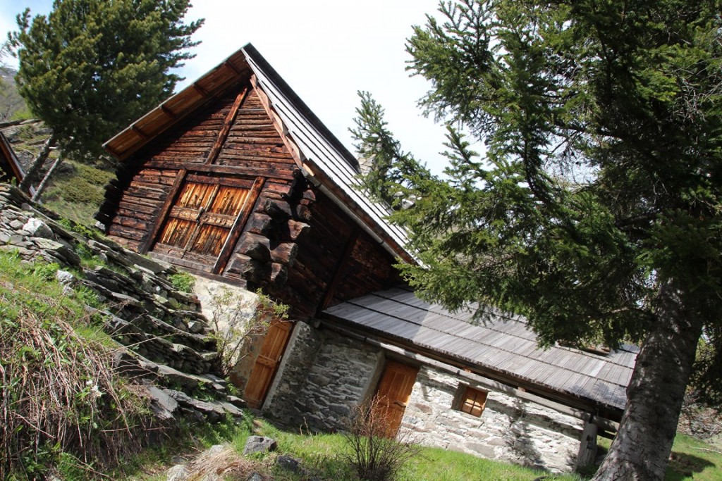 La clarée0514 568 (Copier).JPG