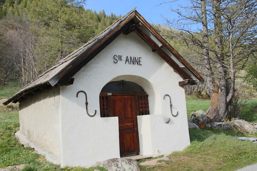 La clarée0514 586 (Copier).JPG