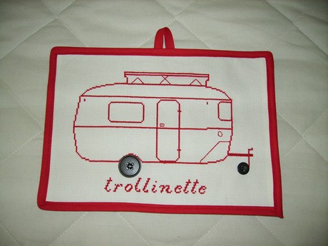 Identité de la Nelle caravane 001.jpg