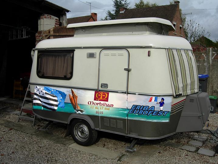 peinture morbihanpaint.JPG