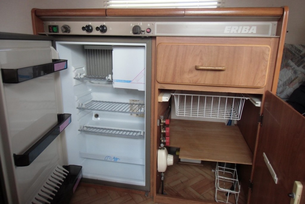 HPIM0309.jpg