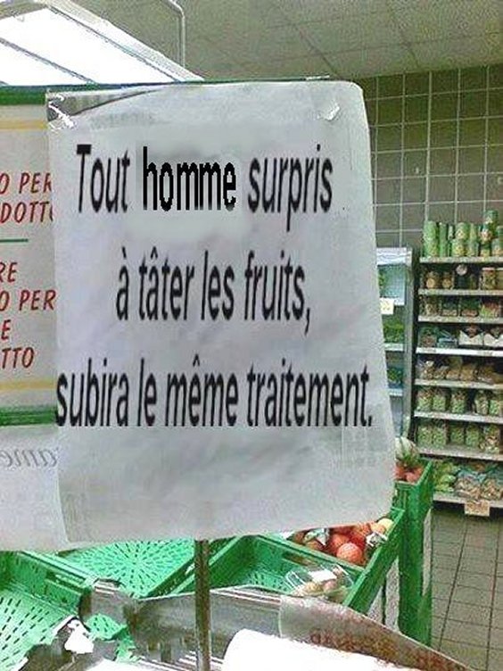 femme_10_1.jpg