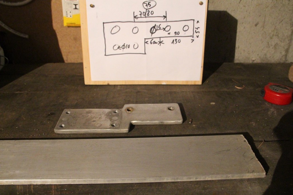 porte-vélos 008 (Copier).JPG