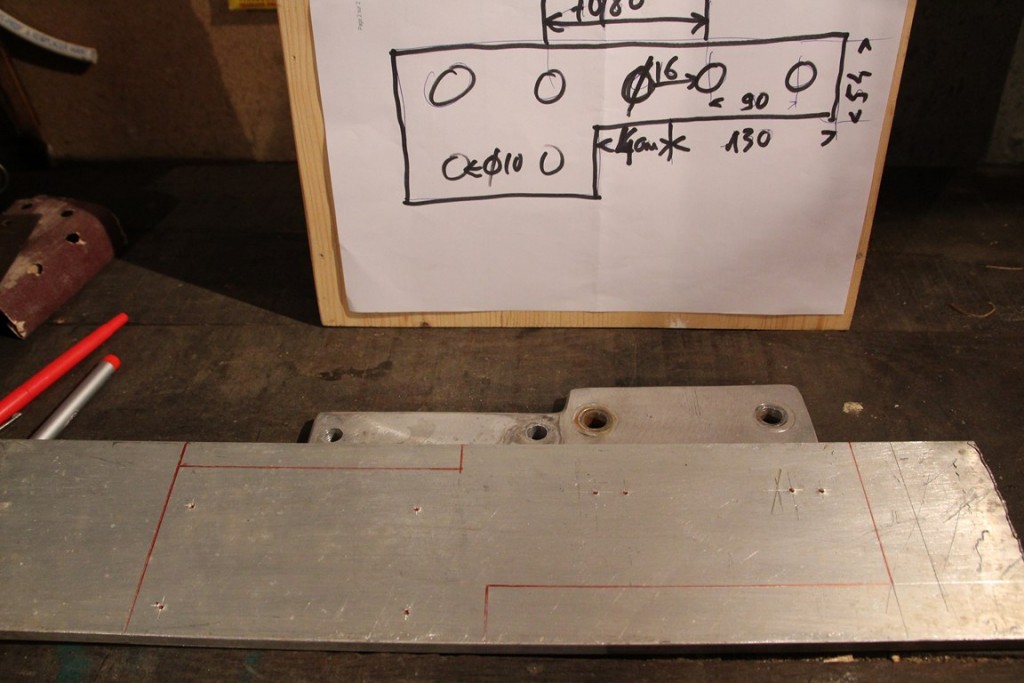 porte-vélos 010 (Copier).JPG