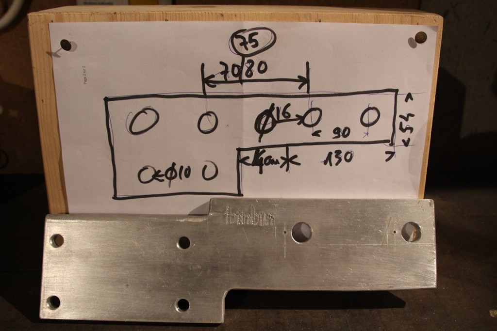 porte-vélos 014 (Copier).JPG