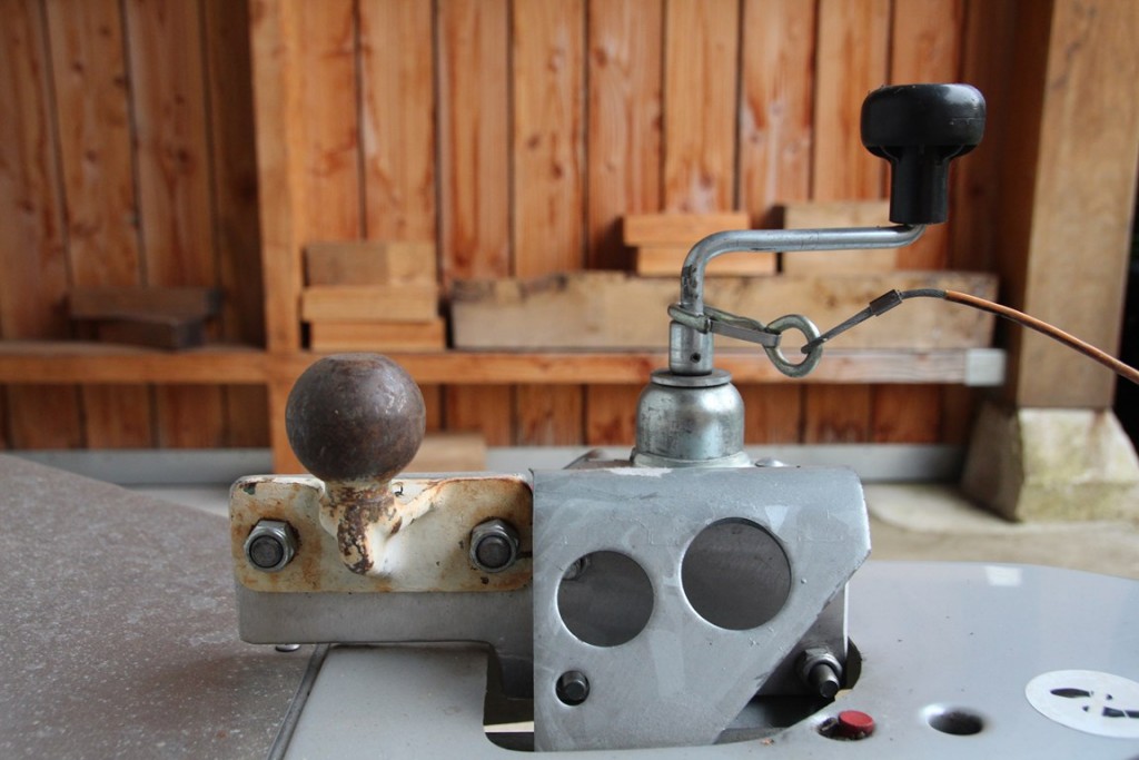 porte-vélos 002 (Copier).JPG