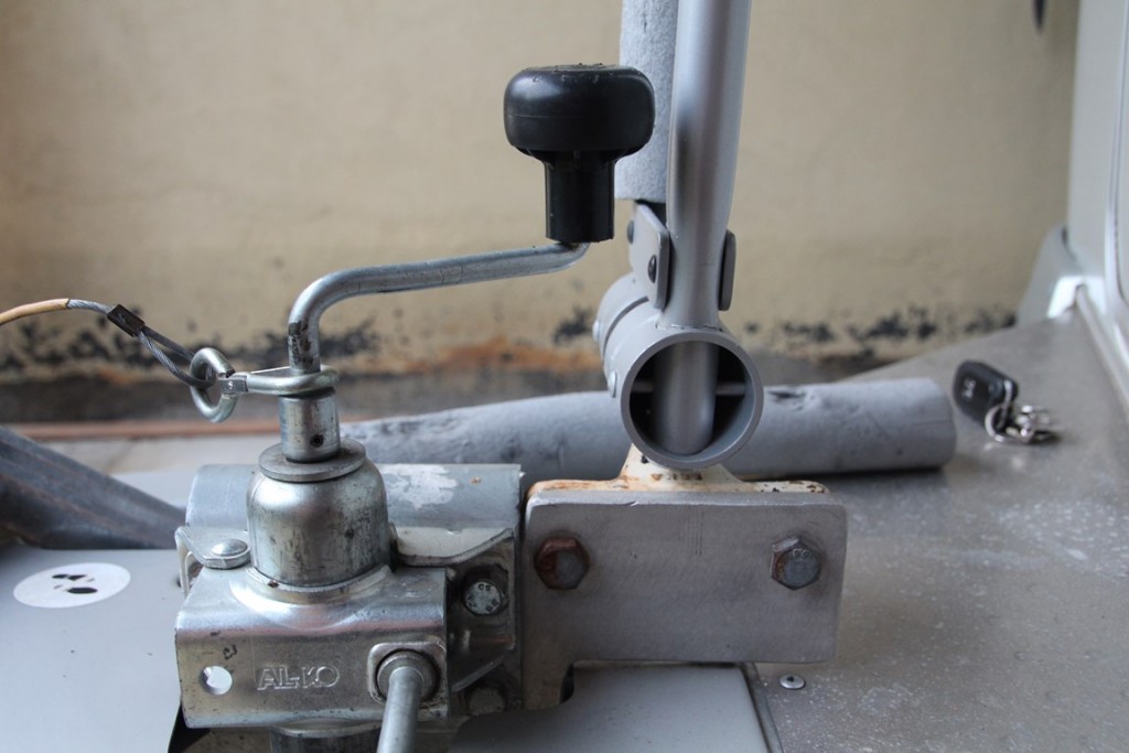 porte-vélos 003 (Copier).JPG