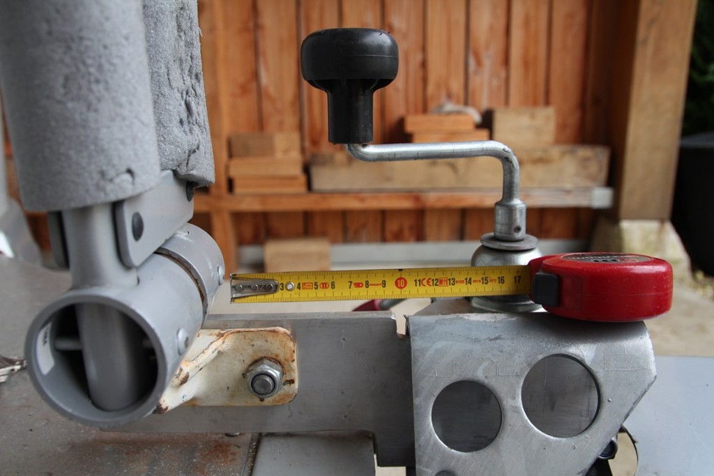 porte-vélos 019 (Copier).JPG