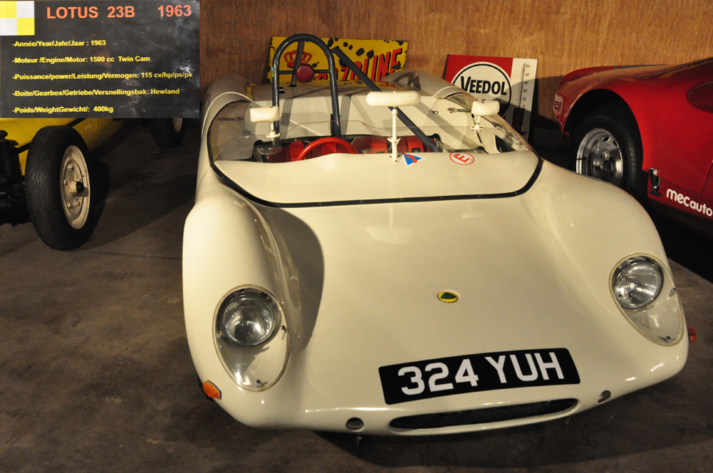 02 Lotus 23B.jpg