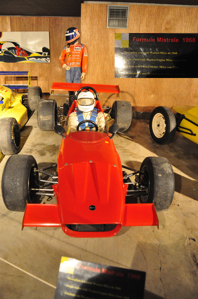 03 Formule Mistral.jpg