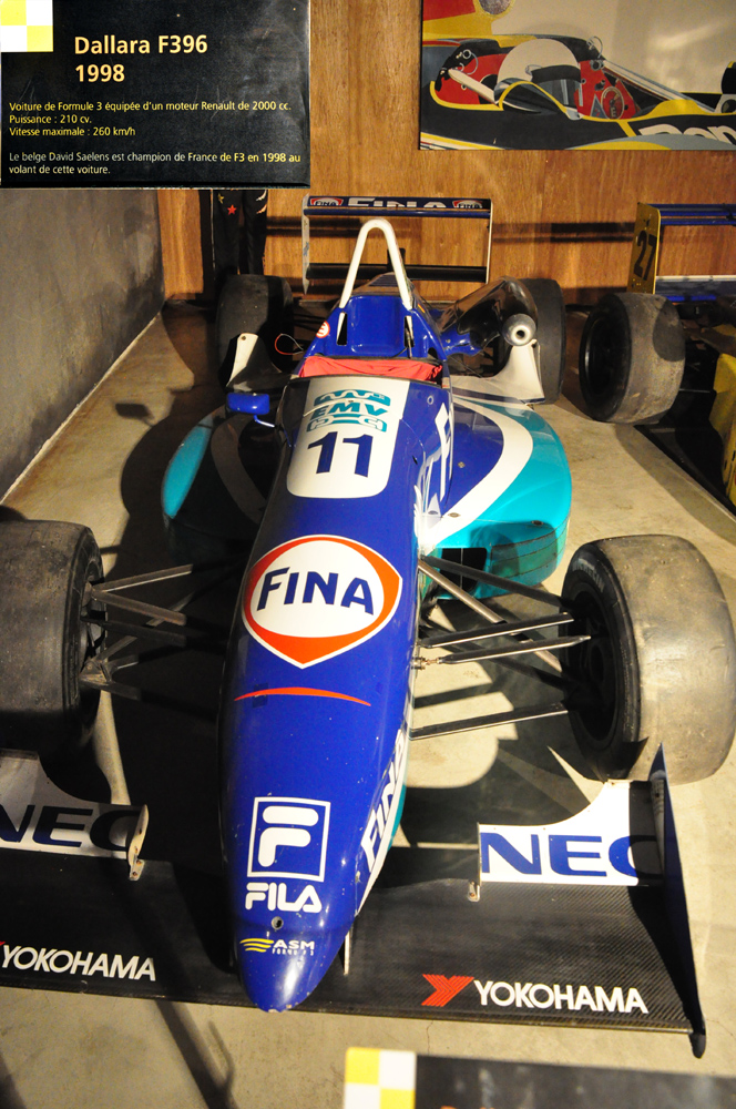 04  Dallara F396.jpg