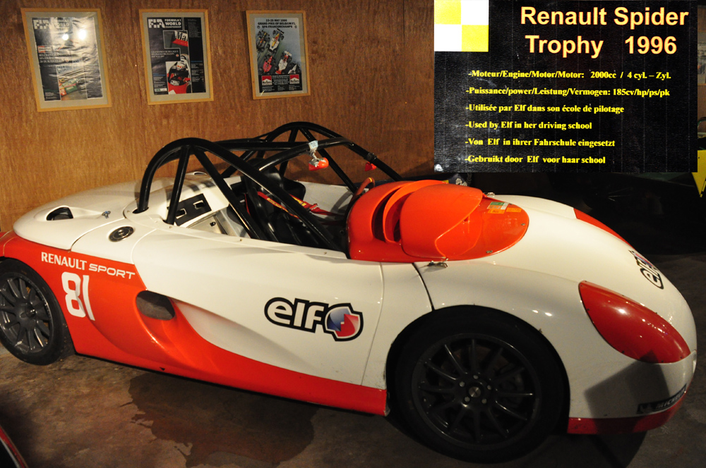 05 Renault Spider Trophy.jpg
