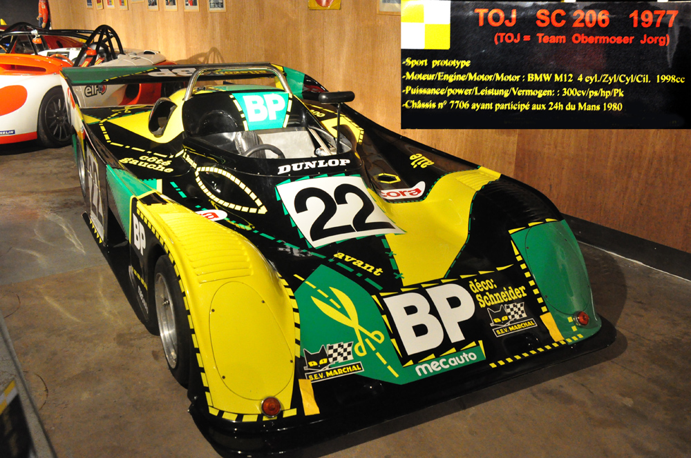 06 TOJ SC 206.jpg