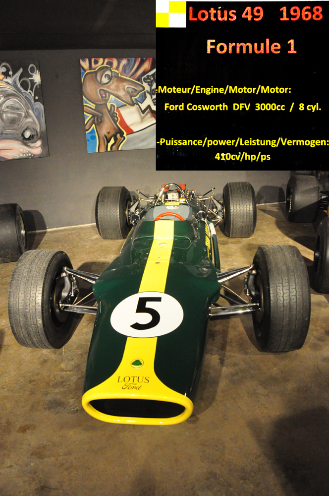 07 Lotus 49.jpg