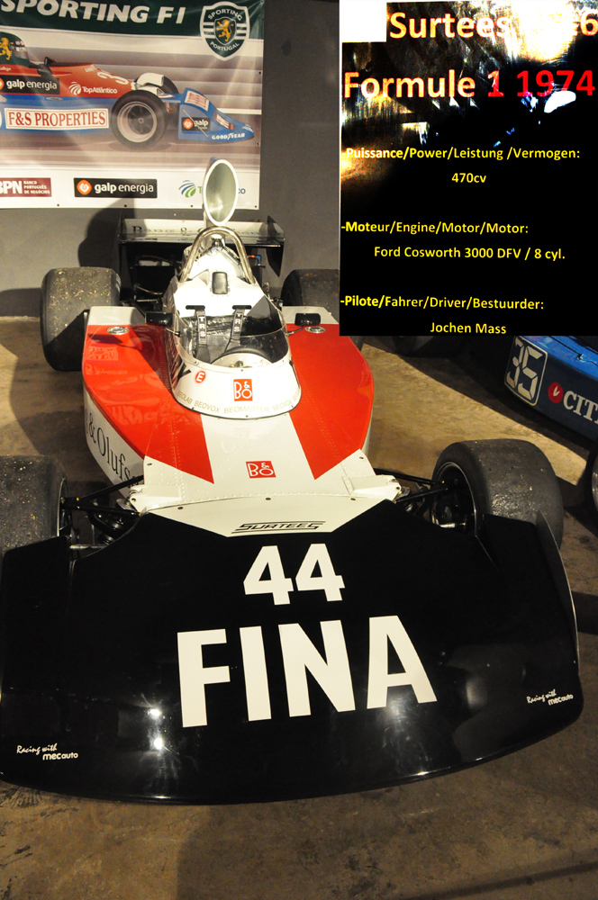 08 Formule_1 1974.jpg