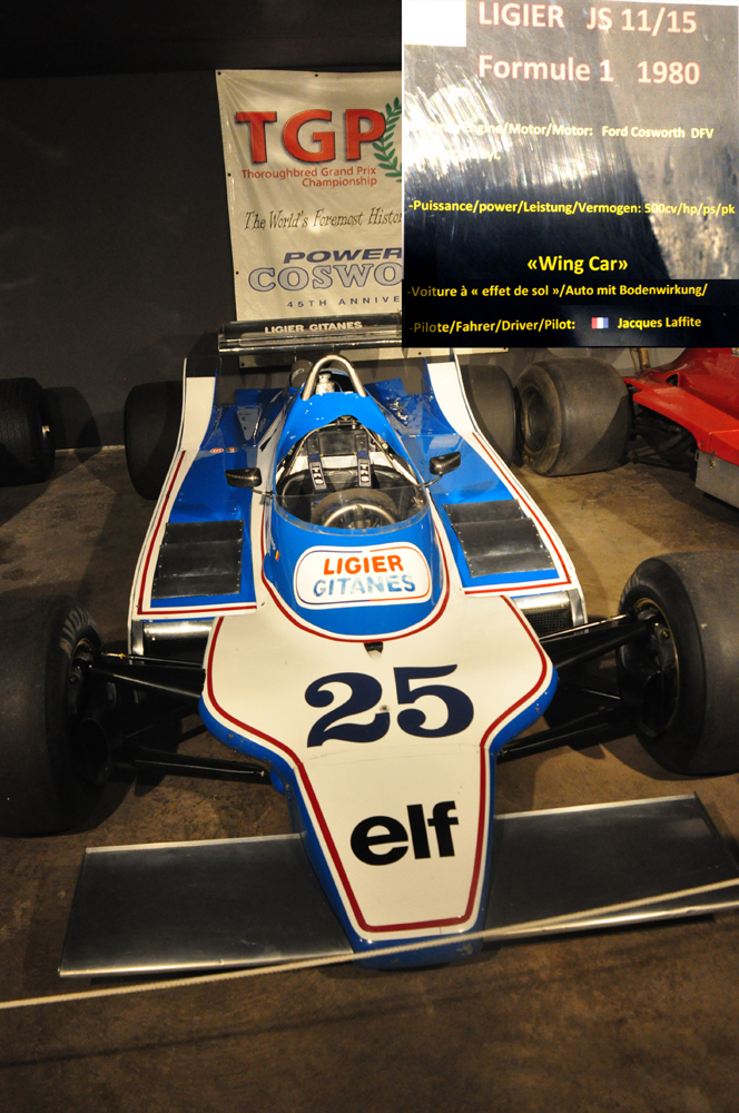 09 Ligier JS.jpg