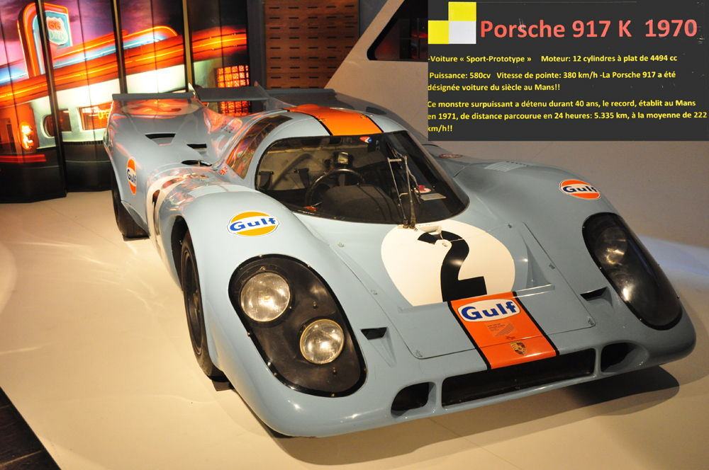 10 Porsche 917 -1.jpg