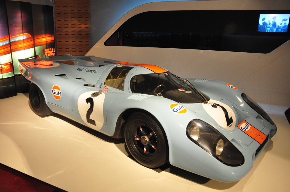 11 Porsche 917.jpg