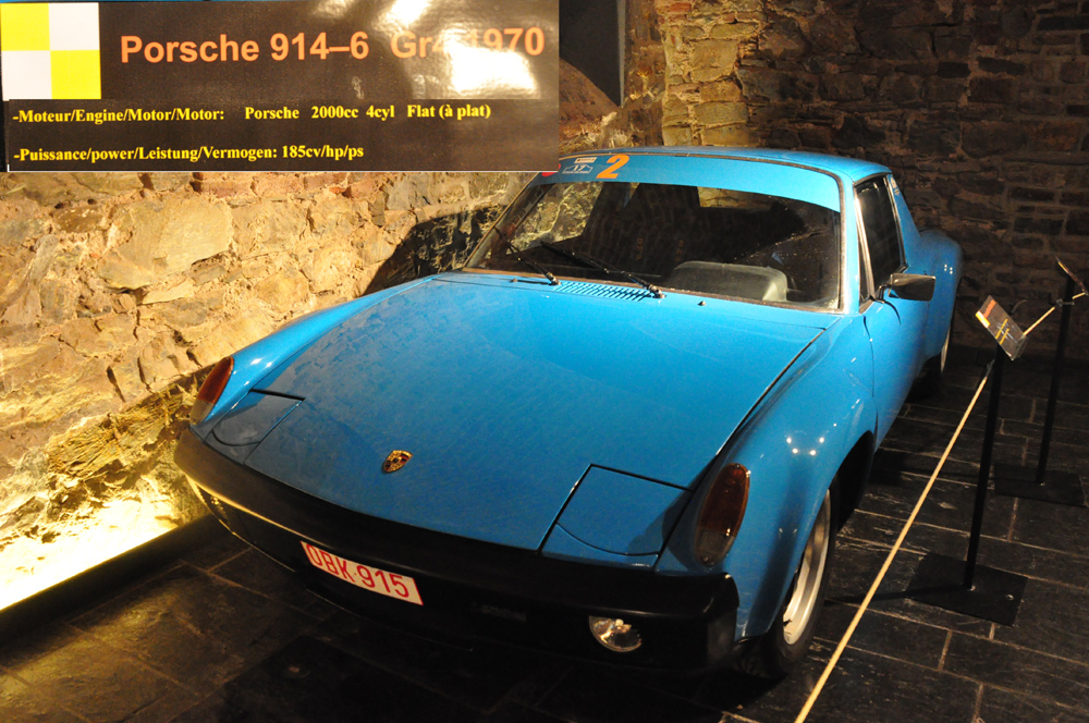 12 Porsche 914.jpg
