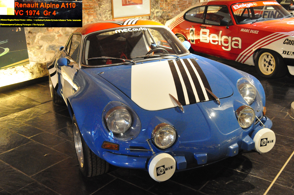14 Renault Alpine.jpg