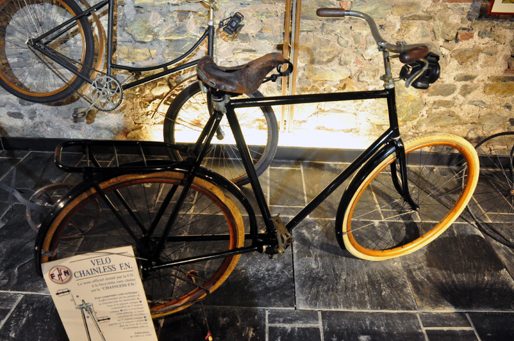 15 vélo chainless.jpg